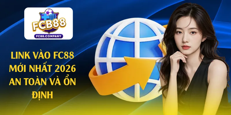 link vào fc88