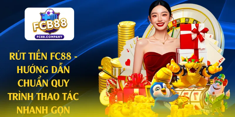 rút tiền fc88