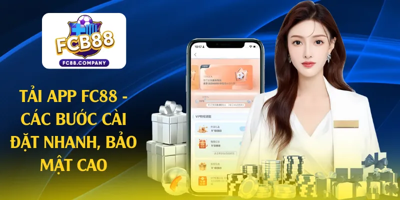 tải app fc88