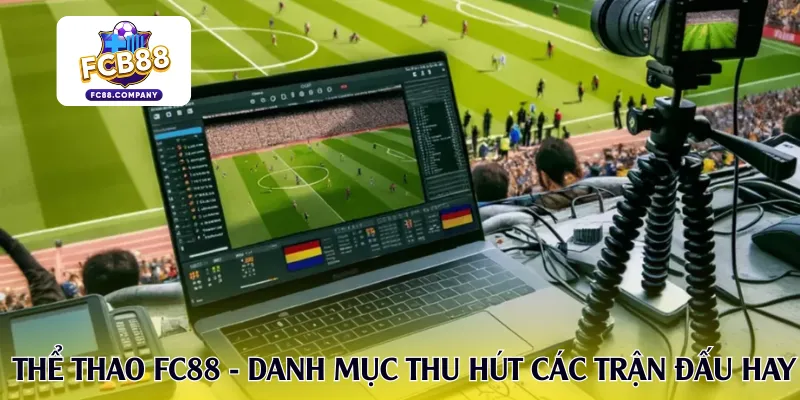 Danh mục sản phẩm thu hút với các trận đấu bóng rổ và quần vợt