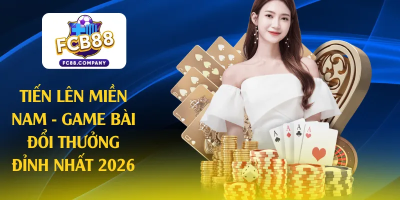 tiến lên miền nam