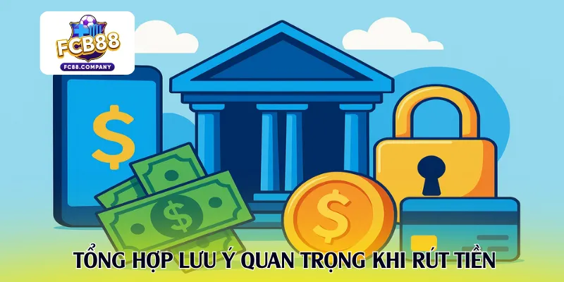 Tổng hợp lưu ý quan trọng khi thực hiện công đoạn cho bet thủ