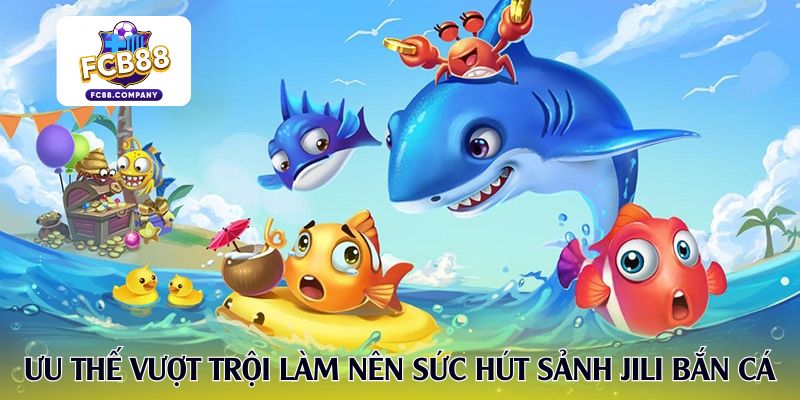 Top những đối tác phát hành game đáng tin cậy